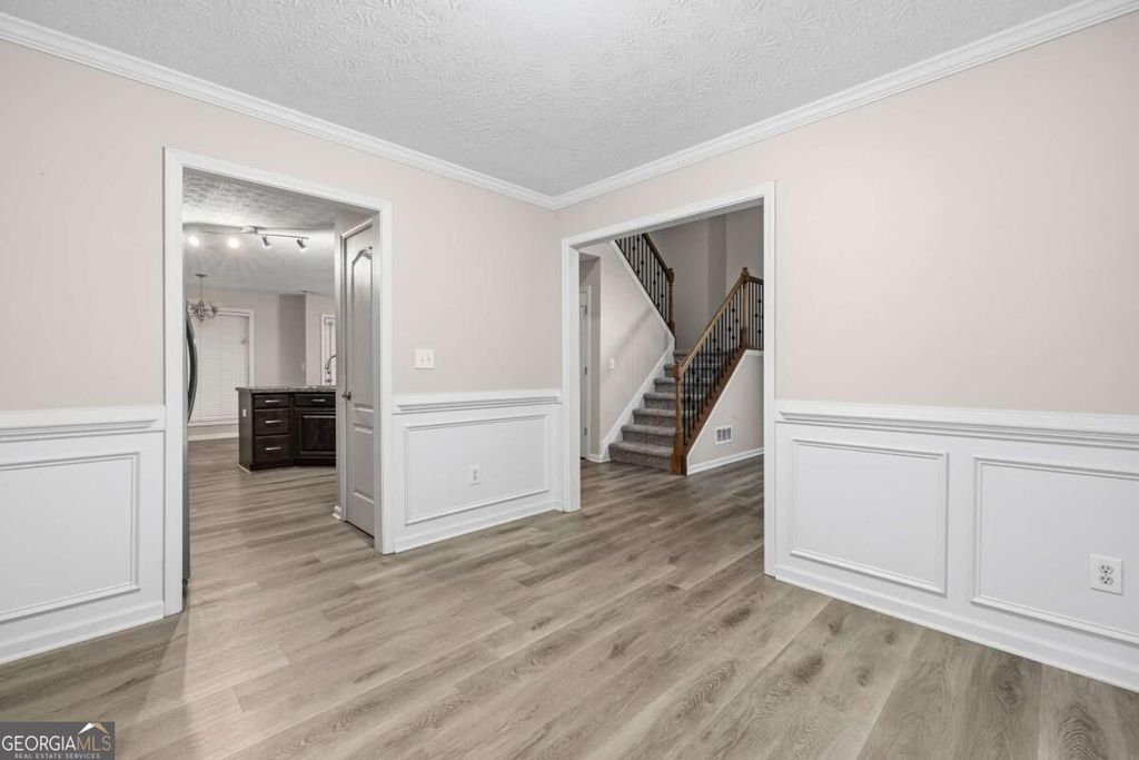 2725 Marisol Way, Mcdonough, GA 30253 — photo 4