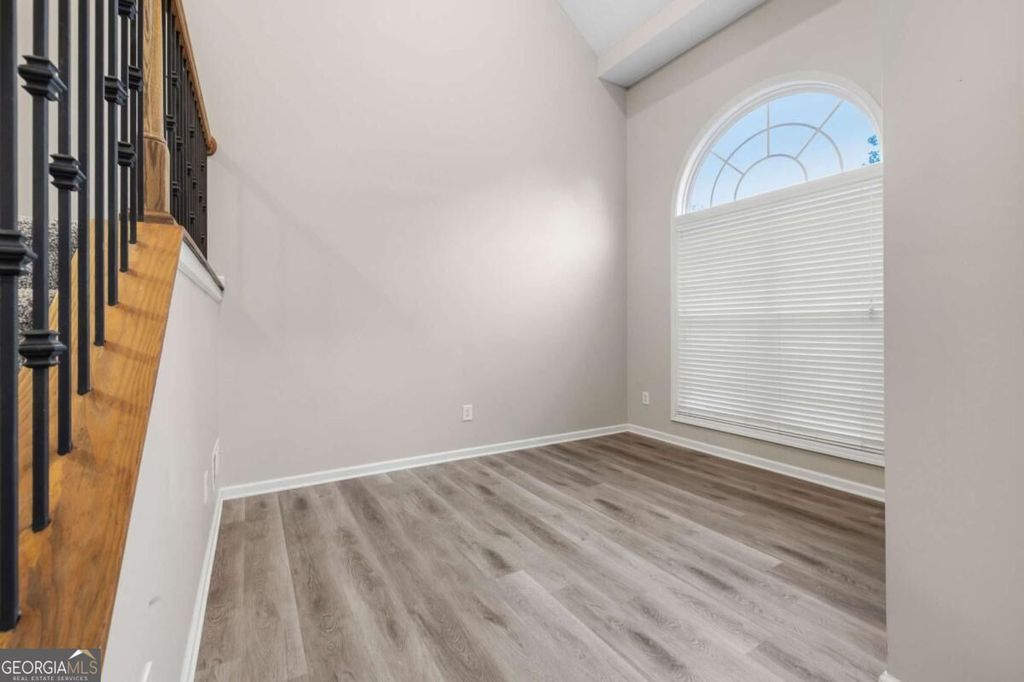 2725 Marisol Way, Mcdonough, GA 30253 — photo 5