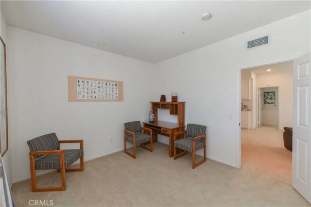 6520 Marquette Drive, Buena Park, CA 90620