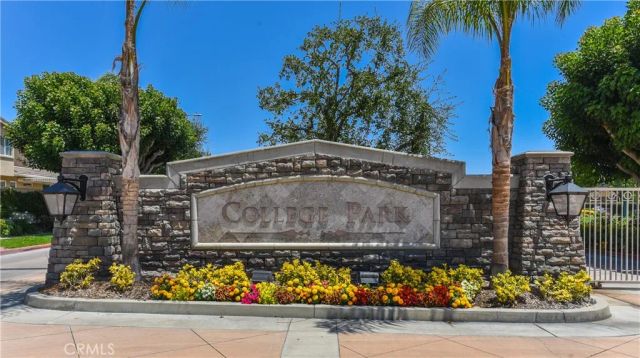 6520 Marquette Drive, Buena Park, CA 90620