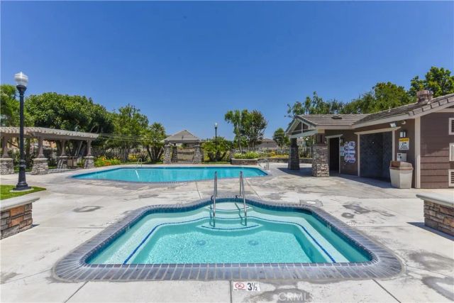 6520 Marquette Drive, Buena Park, CA 90620