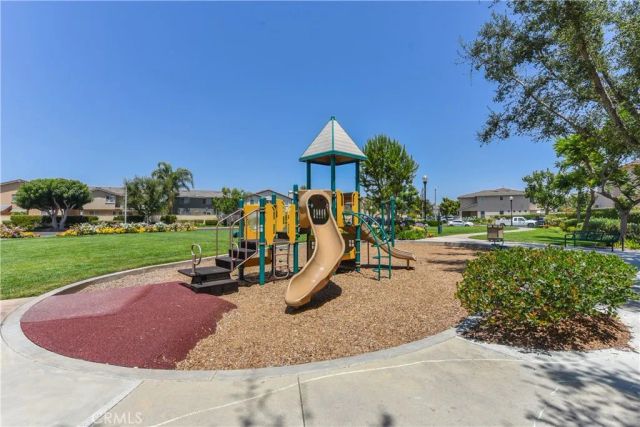 6520 Marquette Drive, Buena Park, CA 90620