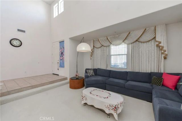 6520 Marquette Drive, Buena Park, CA 90620