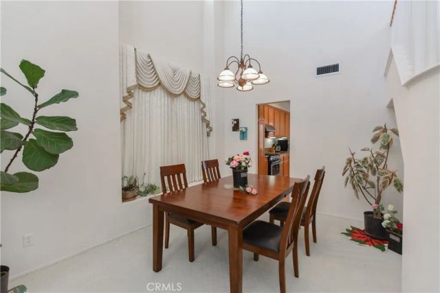 6520 Marquette Drive, Buena Park, CA 90620