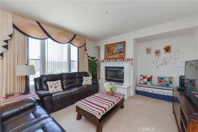 6520 Marquette Drive, Buena Park, CA 90620