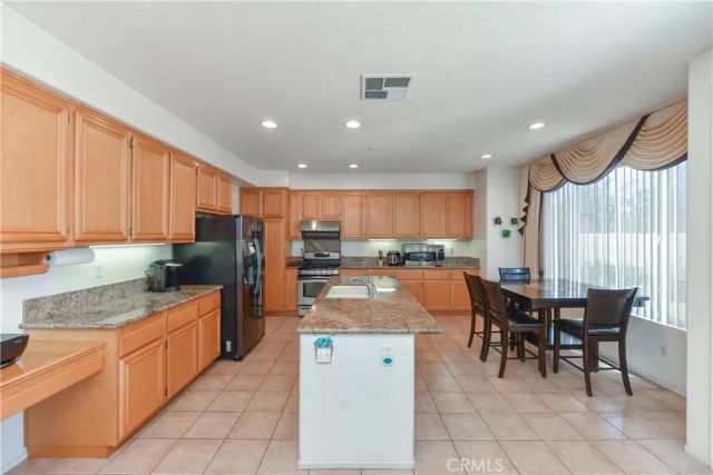 6520 Marquette Drive, Buena Park, CA 90620