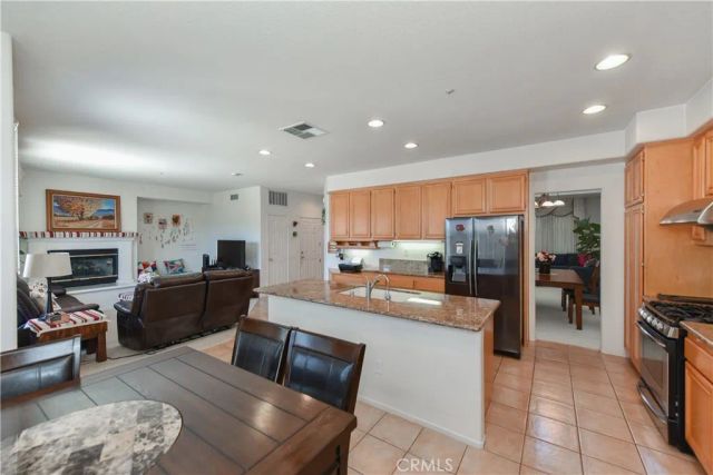 6520 Marquette Drive, Buena Park, CA 90620
