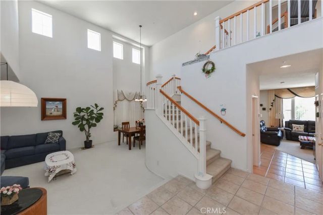 6520 Marquette Drive, Buena Park, CA 90620