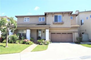 6520 Marquette Drive, Buena Park, CA 90620