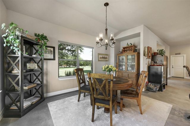 19908 Victoria Chase RD, Lago Vista, TX 78645