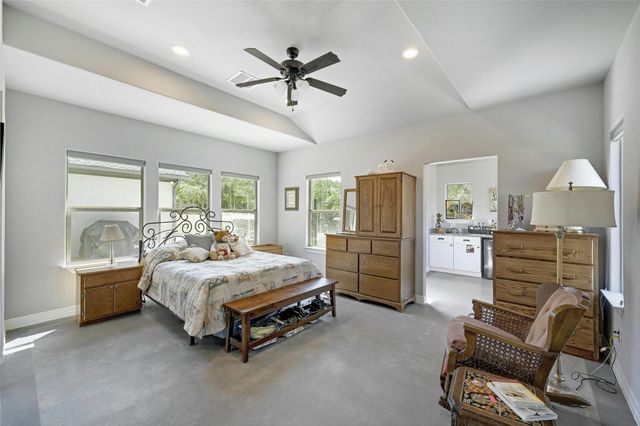 19908 Victoria Chase RD, Lago Vista, TX 78645