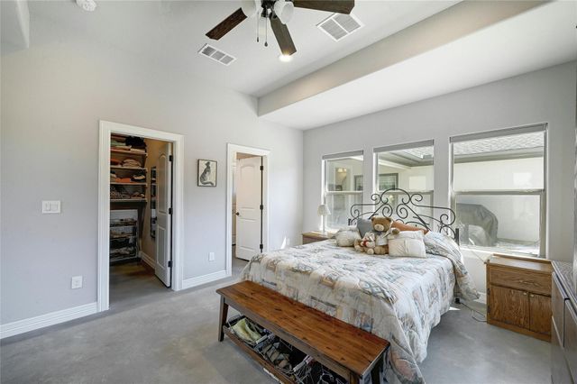 19908 Victoria Chase RD, Lago Vista, TX 78645