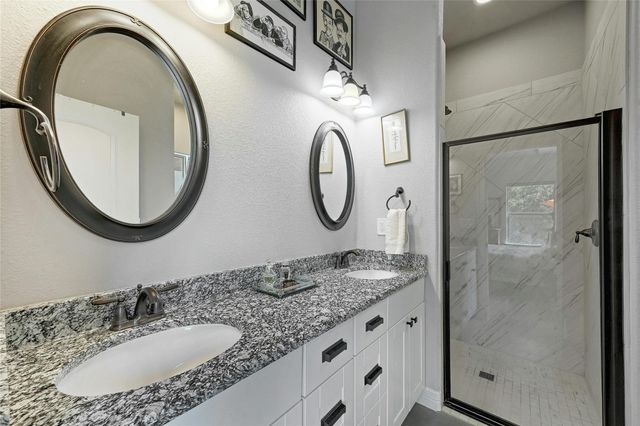 19908 Victoria Chase RD, Lago Vista, TX 78645