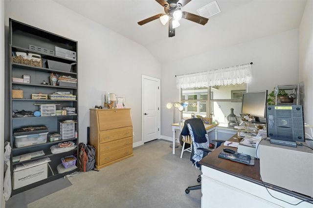 19908 Victoria Chase RD, Lago Vista, TX 78645