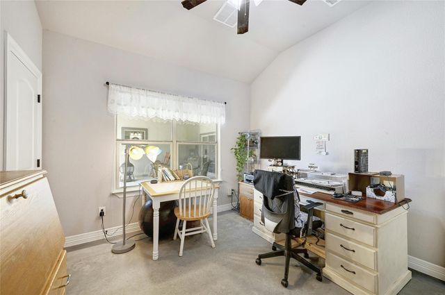 19908 Victoria Chase RD, Lago Vista, TX 78645