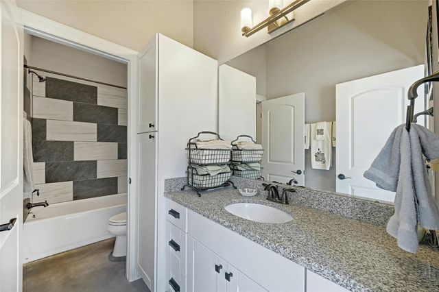 19908 Victoria Chase RD, Lago Vista, TX 78645