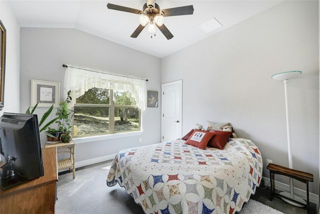 19908 Victoria Chase RD, Lago Vista, TX 78645