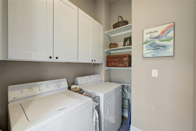 19908 Victoria Chase RD, Lago Vista, TX 78645