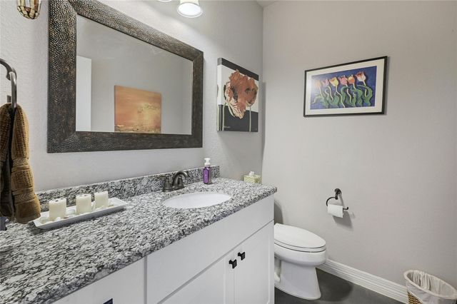 19908 Victoria Chase RD, Lago Vista, TX 78645