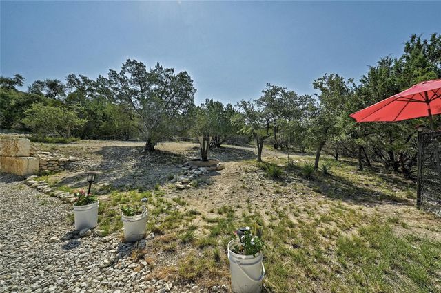 19908 Victoria Chase RD, Lago Vista, TX 78645