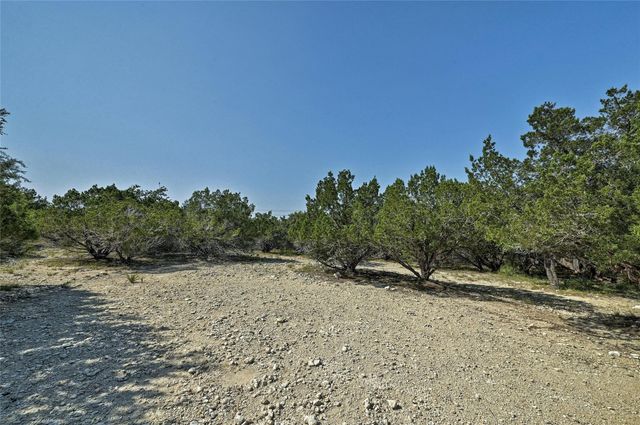 19908 Victoria Chase RD, Lago Vista, TX 78645