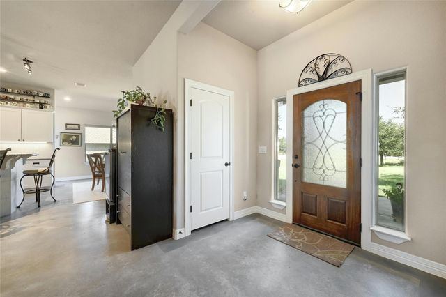 19908 Victoria Chase RD, Lago Vista, TX 78645