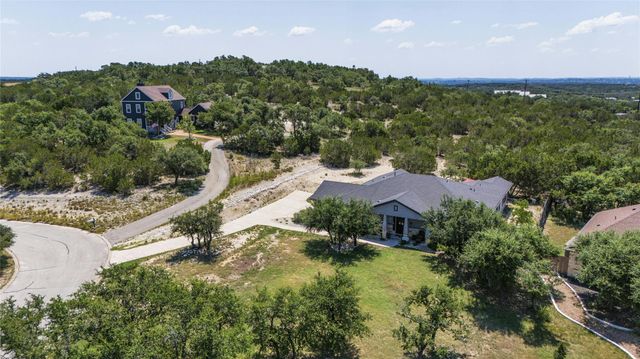19908 Victoria Chase RD, Lago Vista, TX 78645
