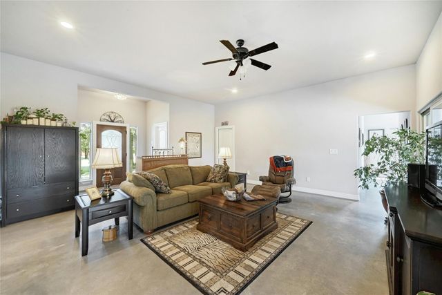 19908 Victoria Chase RD, Lago Vista, TX 78645