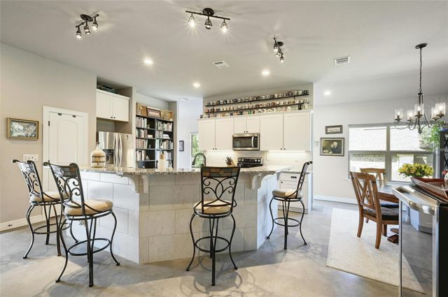 19908 Victoria Chase RD, Lago Vista, TX 78645