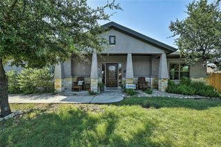 19908 Victoria Chase RD, Lago Vista, TX 78645