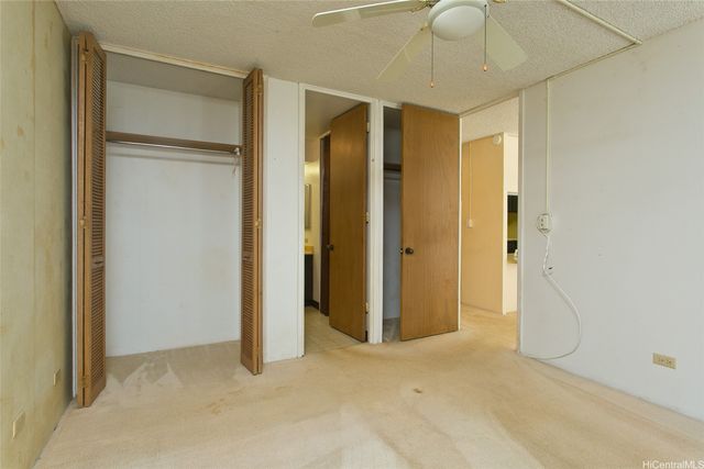 1114 Wilder Avenue 207, Honolulu, HI 96822
