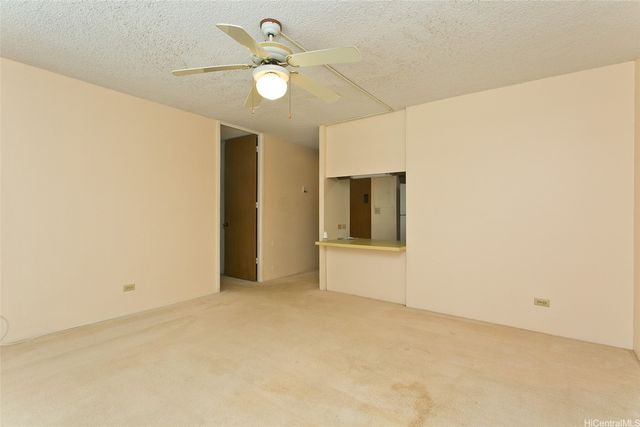 1114 Wilder Avenue 207, Honolulu, HI 96822
