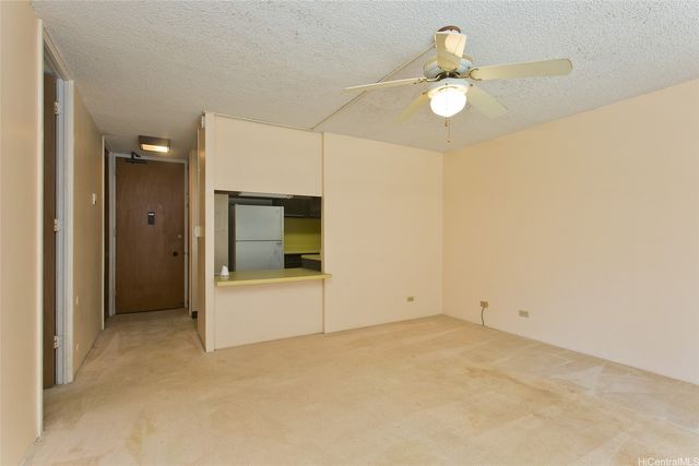 1114 Wilder Avenue 207, Honolulu, HI 96822