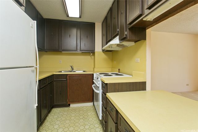 1114 Wilder Avenue 207, Honolulu, HI 96822