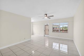 374 Brighton I 374, Boca Raton, FL 33434
