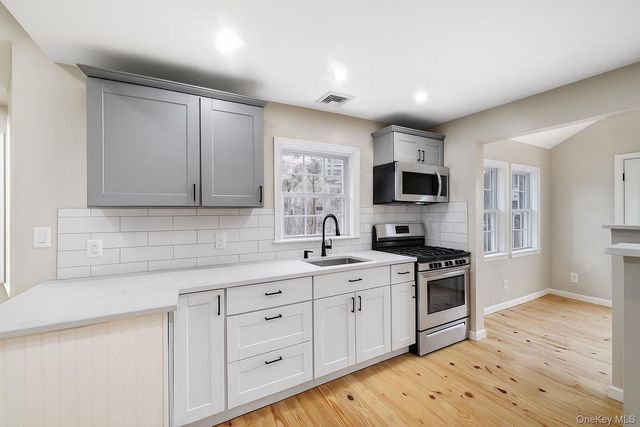 80 Kitz Road, Monticello, NY 12701