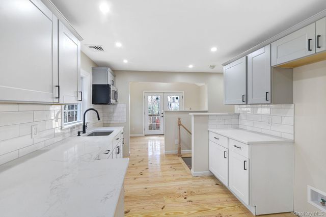 80 Kitz Road, Monticello, NY 12701