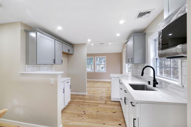 80 Kitz Road, Monticello, NY 12701