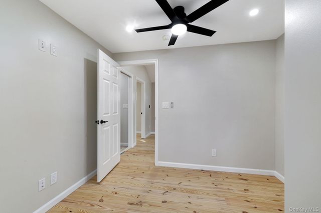 80 Kitz Road, Monticello, NY 12701