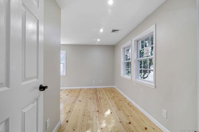 80 Kitz Road, Monticello, NY 12701