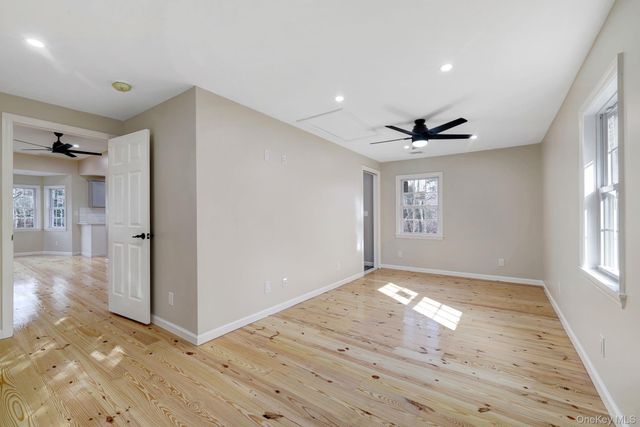 80 Kitz Road, Monticello, NY 12701