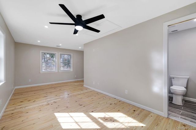 80 Kitz Road, Monticello, NY 12701