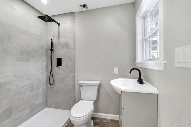 80 Kitz Road, Monticello, NY 12701