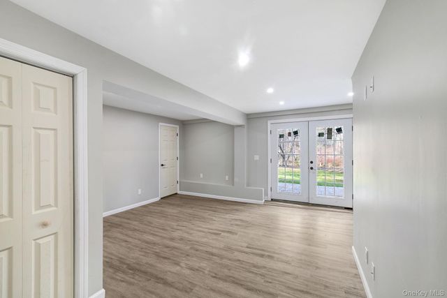 80 Kitz Road, Monticello, NY 12701