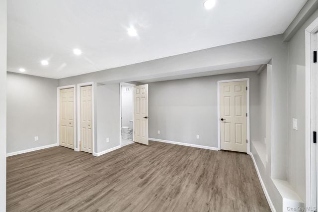 80 Kitz Road, Monticello, NY 12701