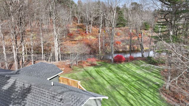 80 Kitz Road, Monticello, NY 12701