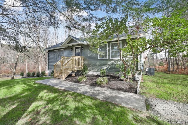 80 Kitz Road, Monticello, NY 12701