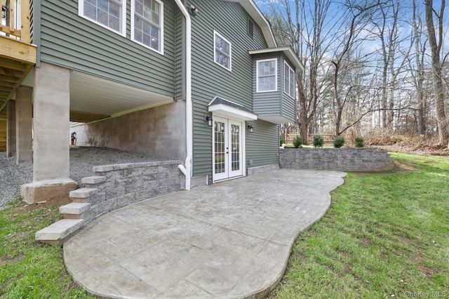 80 Kitz Road, Monticello, NY 12701