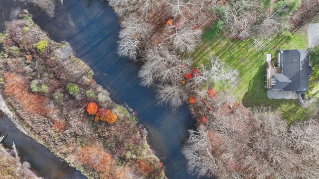 80 Kitz Road, Monticello, NY 12701