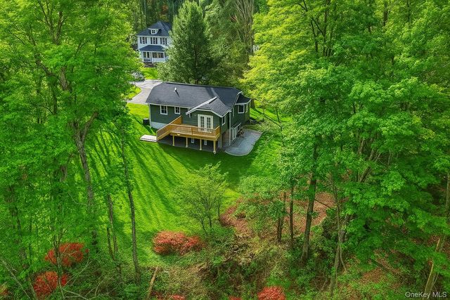 80 Kitz Road, Monticello, NY 12701